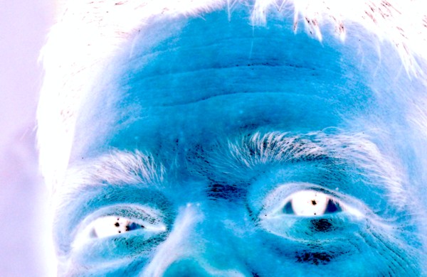 जेंडर कन्फ़र्मेशन हार्मोन थेरेपी