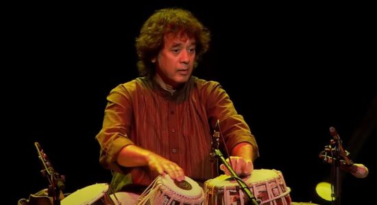 पद्म पुरस्कार