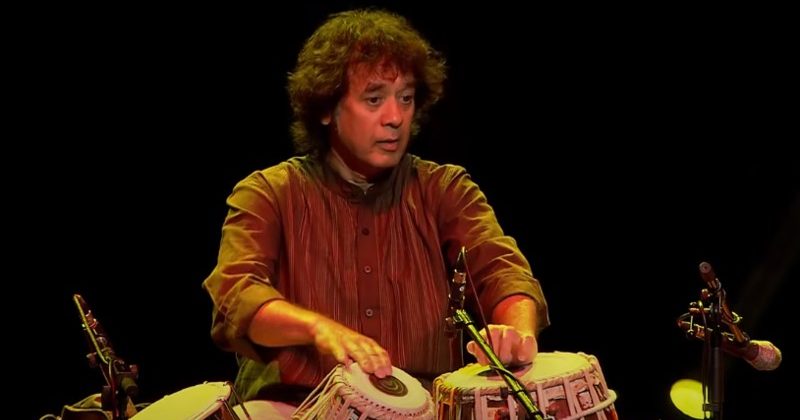 पद्म पुरस्कार