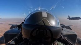 भारतीय वायुसेना