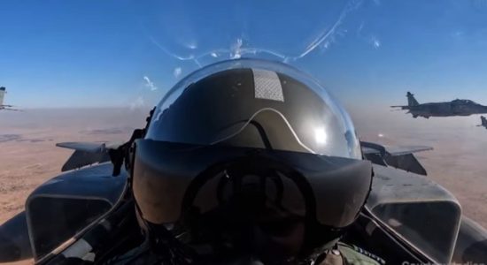 भारतीय वायुसेना