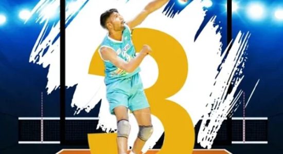 खेलो इंडिया