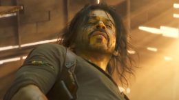 Annual loss of Rs 20,000 crore due to film piracy