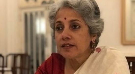 COVID19 टीका