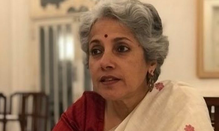 COVID19 टीका