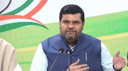 बजट पर प्रतिक्रिया