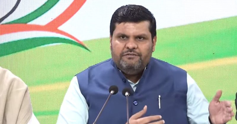 बजट पर प्रतिक्रिया