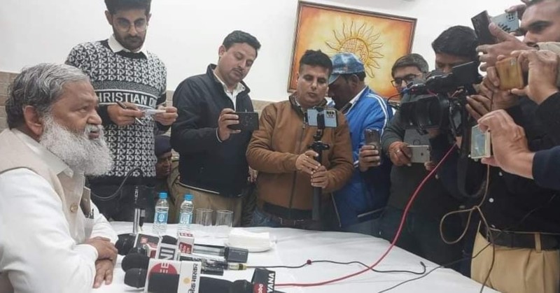 कैंसर के अनुसंधान