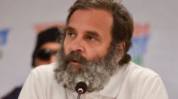 कश्मीरी पंडित