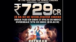 फिल्म पठान