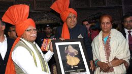 हरियाणवी पगड़ी