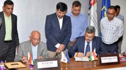 Digital Forensic Laboratories