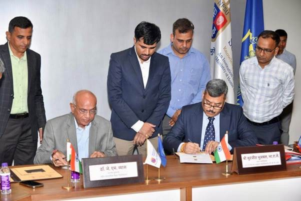 Digital Forensic Laboratories