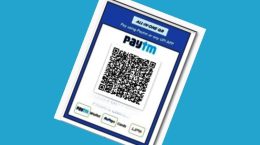 डिजिटल भुगतान