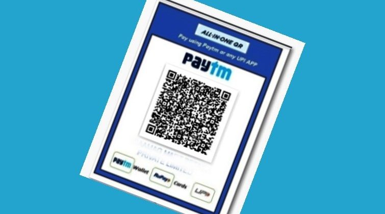 डिजिटल भुगतान