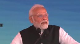 वंदे भारत