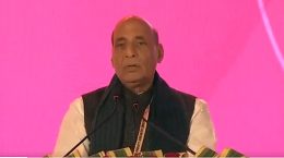 डिफेंस कॉरिडोर