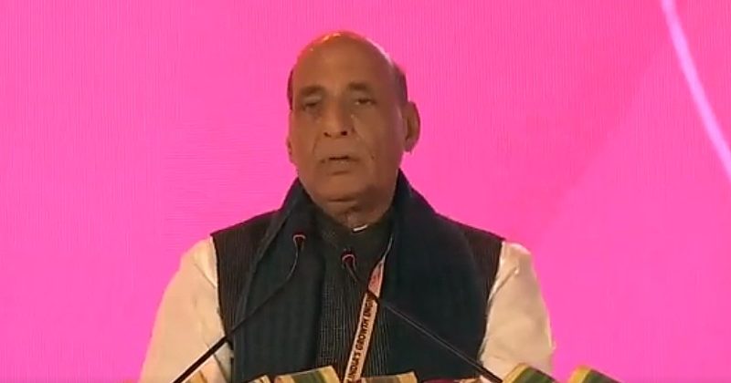 डिफेंस कॉरिडोर