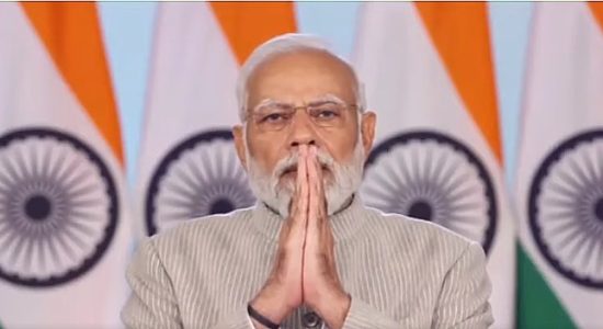 मन की बात, 23 करोड़ लोग नियमित रूप से सुनते हैं