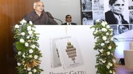 फाइंडिंग गट्टू