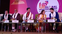 यूपी की फिल्म पॉलिसी