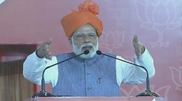 एक्सप्रेसवे