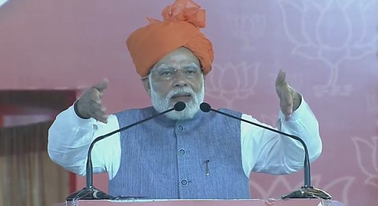 एक्सप्रेसवे