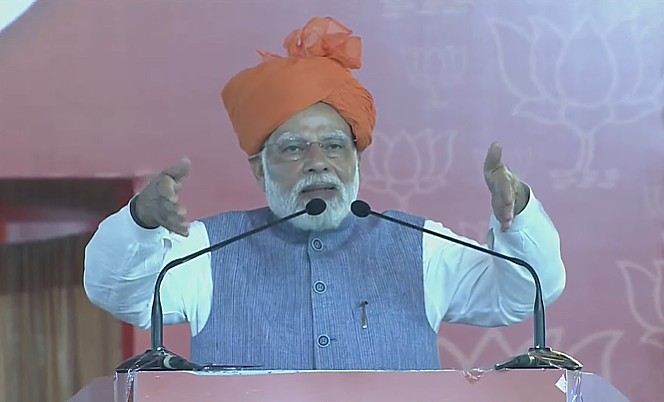 एक्सप्रेसवे