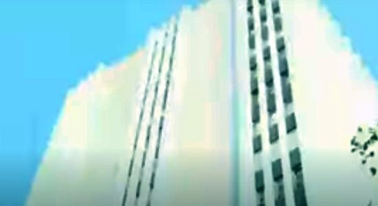 आयकर की छापेमारी