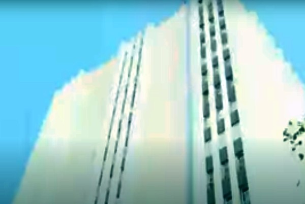 आयकर की छापेमारी