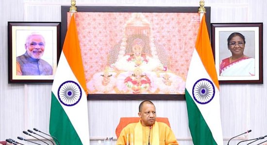 परीक्षा में नकल