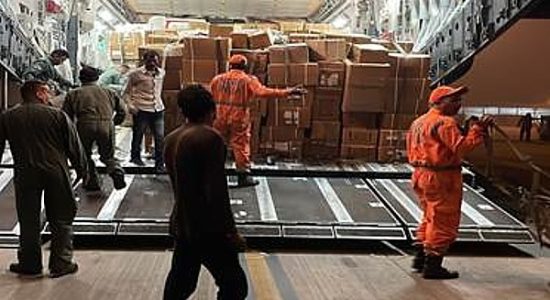 तुर्की और सीरिया