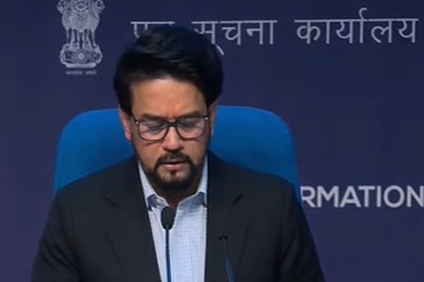 लद्दाख में टनल