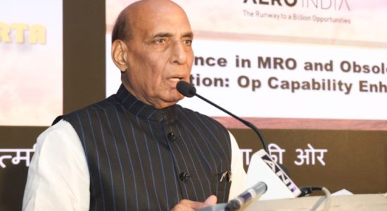 स्टार्ट अप