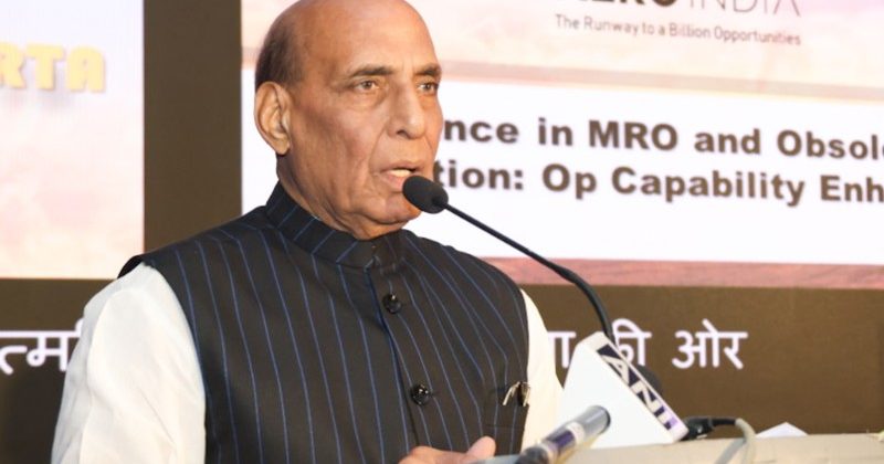 स्टार्ट अप