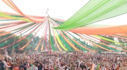 त्रिपुरा चुनाव 2023