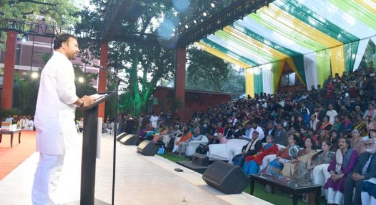 टूरिज्म