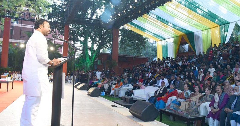 टूरिज्म