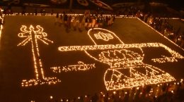 शिवभक्ति