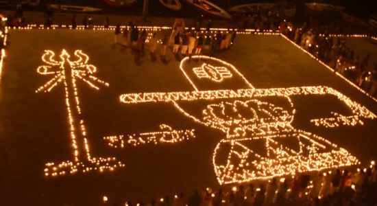 शिवभक्ति