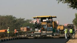 CO2 उत्सर्जन