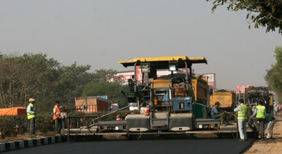 CO2 उत्सर्जन