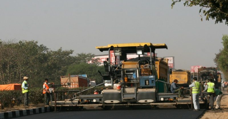 CO2 उत्सर्जन