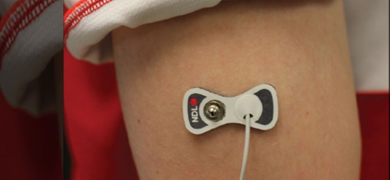 स्वास्थ्य की जाँच