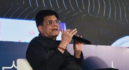 रूस-यूक्रेन संघर्ष