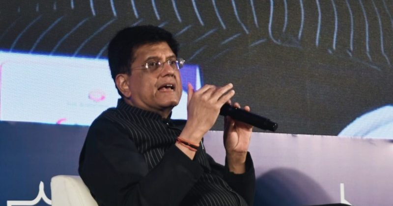 रूस-यूक्रेन संघर्ष