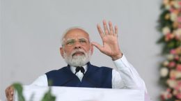 एयर इंडिया