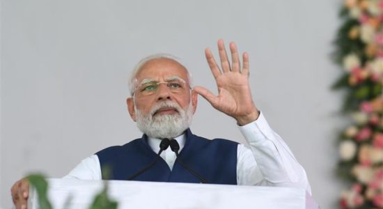 एयर इंडिया