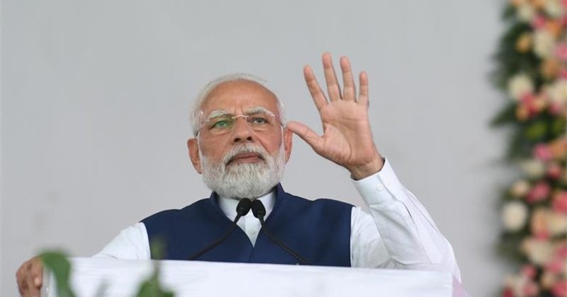 एयर इंडिया