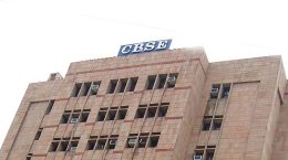 सीबीएसई